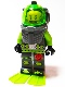 Bild zum LEGO Produktset Ersatzteilatl002