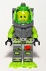 Bild zum LEGO Produktset Ersatzteilatl006