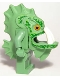 Bild zum LEGO Produktset Ersatzteilatl015