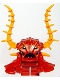 Bild zum LEGO Produktset Ersatzteilatl019