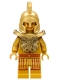 Bild zum LEGO Produktset Ersatzteilatl020
