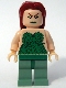 Bild zum LEGO Produktset Ersatzteilbat018