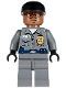 Bild zum LEGO Produktset Ersatzteilbat019