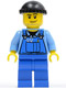Bild zum LEGO Produktset Ersatzteilboat011