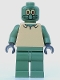 Bild zum LEGO Produktset Ersatzteilbob003