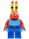 Bild zum LEGO Produktset Ersatzteilbob005