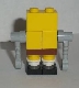 Bild zum LEGO Produktset Ersatzteilbob009