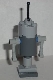 Bild zum LEGO Produktset Ersatzteilbob010