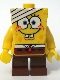 Bild zum LEGO Produktset Ersatzteilbob016