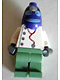 Bild zum LEGO Produktset Ersatzteilbob017