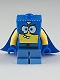 Bild zum LEGO Produktset Ersatzteilbob025