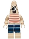 Bild zum LEGO Produktset Ersatzteilbob033