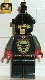 Minifig No: cas248 Name: Knights' Kingdom I - Cedric the Bull Minifig No: cas248 Name: Knights' Kingdom I - Cedric the Bull
