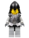 Bild zum LEGO Produktset Ersatzteilcas304