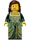 Bild zum LEGO Produktset Ersatzteilcas503
