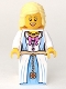Bild zum LEGO Produktset Ersatzteilcas515