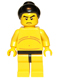 Bild zum LEGO Produktset Ersatzteilcol043