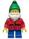 Bild zum LEGO Produktset Ersatzteilcol049