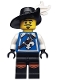 Bild zum LEGO Produktset Ersatzteilcol051