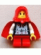 Minifig No: col112 Name: Grandma Visitor - Minifigure only Entry Minifig No: col112 Name: Grandma Visitor - Minifigure only Entry