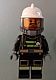 Minifig No: cty742 Name: Fire - Reflective Stripes with Utility Belt, White Fire Helmet, Breathing Neck Gear with Airtanks, Trans-Black Visor, Beard Minifig No: cty742 Name: Fire - Reflective Stripes with Utility Belt, White Fire Helmet, Breathing Neck Gear with Airtanks, Trans-Black Visor, Beard