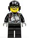Bild zum LEGO Produktset Ersatzteildin005