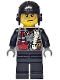 Bild zum LEGO Produktset Ersatzteildin010