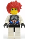 Bild zum LEGO Produktset Ersatzteilexf025