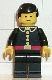 Minifig No: firec002 Name: Fire - Classic, Black Male Hair Minifig No: firec002 Name: Fire - Classic, Black Male Hair