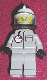 Minifig No: firec027 Name: Fire - Air Gauge and Pocket, Light Gray Legs, White Fire Helmet, Breathing Hose, Yellow Airtanks Minifig No: firec027 Name: Fire - Air Gauge and Pocket, Light Gray Legs, White Fire Helmet, Breathing Hose, Yellow Airtanks