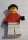 Minifig No: fst004 Name: FIRST LEGO League (FLL) Climate Connections Scientist 2 Minifig No: fst004 Name: FIRST LEGO League (FLL) Climate Connections Scientist 2