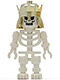 Bild zum LEGO Produktset Ersatzteilgen017