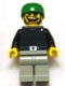 Bild zum LEGO Produktset Ersatzteilgg010