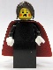 Bild zum LEGO Produktset Ersatzteilhol001
