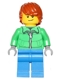 Bild zum LEGO Produktset Ersatzteilhol051