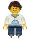 Bild zum LEGO Produktset Ersatzteilhol052
