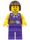 Bild zum LEGO Produktset Ersatzteilhol053