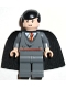 Bild zum LEGO Produktset Ersatzteilhp043