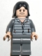 Bild zum LEGO Produktset Ersatzteilhp045