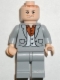 Bild zum LEGO Produktset Ersatzteilhp048
