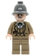 Bild zum LEGO Produktset Ersatzteiliaj002