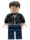 Bild zum LEGO Produktset Ersatzteiliaj012