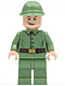 Bild zum LEGO Produktset Ersatzteiliaj013