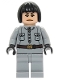 Bild zum LEGO Produktset Ersatzteiliaj014