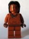 Bild zum LEGO Produktset Ersatzteiliaj015