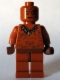 Bild zum LEGO Produktset Ersatzteiliaj016