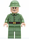 Bild zum LEGO Produktset Ersatzteiliaj017