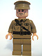 Bild zum LEGO Produktset Ersatzteiliaj018