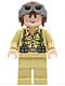 Bild zum LEGO Produktset Ersatzteiliaj023