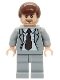 Bild zum LEGO Produktset Ersatzteiliaj039